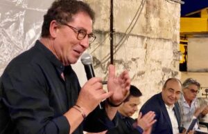 Museo delle marionette a Corato, se n’è discusso in un incontro a Canosa