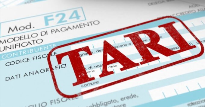 TARI 2026, AIC contro gli aumenti fino all’87% per le attività economiche