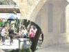 Punto Zero a Corato: al via il progetto per coinvolgere i ragazzi nelle piazze della città
