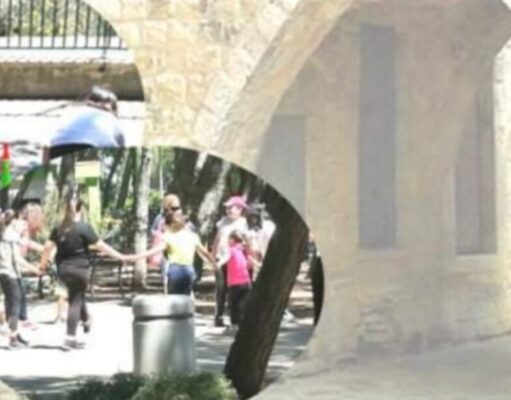 Punto Zero a Corato: al via il progetto per coinvolgere i ragazzi nelle piazze della città