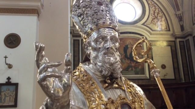 San Cataldo