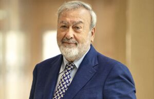 Cannillo scrive al Sindaco: “Insieme prepariamo la città al suo futuro, Corato, realtà imprenditoriale orfana di rappresentanti istituzionali”