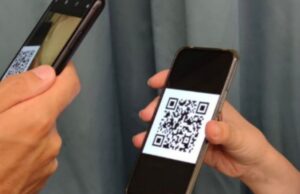 Apre uno sportello per chi ha problemi con il rilascio del Green Pass