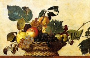 Momenti di riflessione sul rapporto arte-natura nell’evento di Vivere In