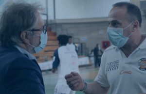 NMC, parla il General Manager Domenico Gatta