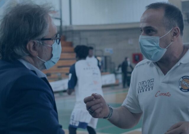 Nuova Matteotti Corato