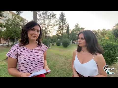 (Video) Referendum eutanasia: sfondato il muro delle 750.000 firme. Intervista a Silvia Sole Savino