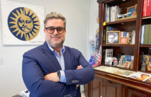 Etica e impresa: “Rating di legalità”, importante riconoscimento per Forza Vitale