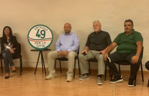 Nasce “Articolo 49”, nuovo contenitore associativo nel panorama cittadino