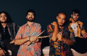 Foxim & Deross, giovani musicisti vincitori al Sanremo Rock and Trend: “Le istituzioni locali non credono in noi” (Video)