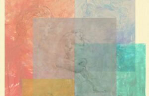 Vincenzo Mascoli, Stanza n.2021: la personale dell’artista coratino sbarca a Firenze