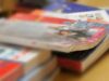 Proroga istanza libri di testo