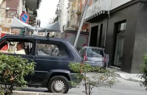 Avviso ai cittadini, oggi disinfestazione antialare