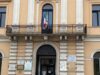 Mancanza aule Fornelli: parlano la dirigente Rosella Lotito e la dsga Angela Quinto