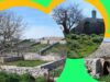 Visite e trekking nel cuore del Parco Nazionale dell’Alta Murgia con le Giornate Europee del Patrimonio