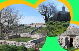 Visite e trekking nel cuore del Parco Nazionale dell’Alta Murgia con le Giornate Europee del Patrimonio