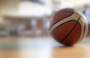 Nmc, preparatori atletici anche per le squadre giovanili.