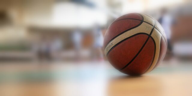 Basket