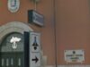 Corato, furto carte di credito: arrestato un giovane, ad agire anche un minorenne