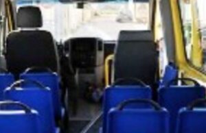 Trasporto scolastico: al via le iscrizioni, c’è l’avviso pubblico