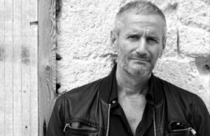 A Palazzo di Città Mariella Medea Sivo dialoga con l’autore Francesco Carofiglio