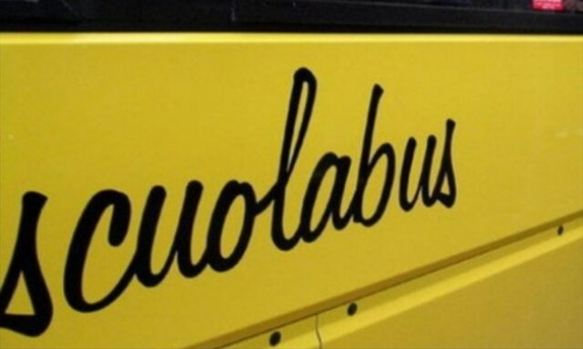 Scuolabus