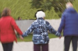 Giornata Alzheimer, “Un  sostegno per non restare soli” al centro del convegno della RSSA Regeneration Home