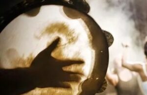 Murex 6.0, continua il suo viaggio sul folk pugliese tra musica e territorio