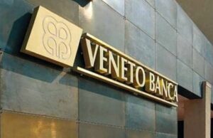 Truffe Veneto Banca: verso l’archiviazione la posizione del coratino Dino Piccarreta