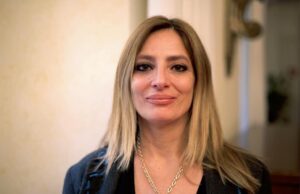 Palestre scolastiche, in arrivo 300 milioni dal Pnrr. Piarulli: «Primi frutti di una lunga battaglia in favore di bambini e ragazzi»