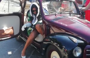 Torna “Moda al volante”: aperte le iscrizioni