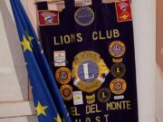 “I Lions incontrano la città”: a Corato un evento aperto per raccontare progetti, idee e impegno sociale