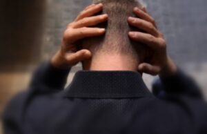 Giornata Mondiale della Salute Mentale: un’iniziativa anche a Corato per l'(H)-Open Weekend