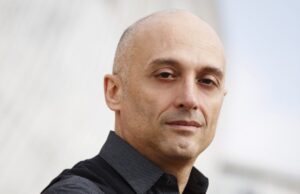 Corato, 7 ottobre: il concertista Benedetto Lupo inaugura l’XI Festival pianistico “Fausto Zadra”