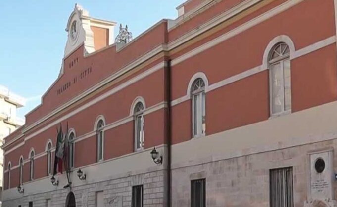 Si insediano le sette commissioni consiliari: eletti i presidenti. Ecco i nomi