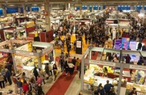 Contributi alle aziende olivicole per l’evento fieristico “Il BonTà”: il Comune lancia una manifestazione di interesse