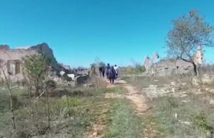 Alta Murgia Pulita, il Comune di Corato partecipa all’iniziativa