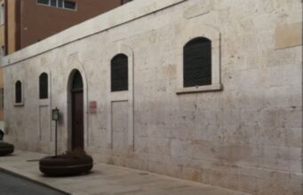 Museo della Città e del Territorio di Corato apre a SMICO