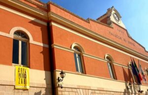 Concorsi del Comune di Corato: arriva la convocazione per le prove preselettive