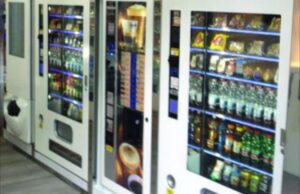 Sicurezza, il Sindaco firma un’ordinanza: limitati gli orari dei distributori automatici H24