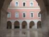 “ChiAmala città”: a Palazzo di Città la presentazione della Fondazione Vincenzo Casillo