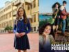 Federica Ferrucci, piccoli talenti crescono. La giovane attrice nella fiction di Canale 5
