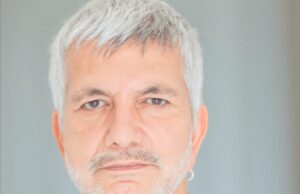 Nichi Vendola a Corato, dialogherà con il sindaco