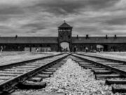 71 studenti e 6 accompagnatori dell’I.I.S.S. “Oriani-Tandoi parteciperanno al Treno della Memoria. Un progetto che cresce