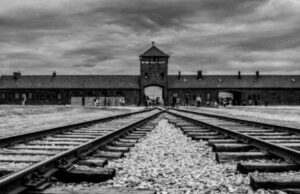 Letture per bambini e ragazzi. Come spiegare la Shoah