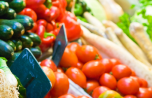 Concorso “Addobba il Natale” dedicato ad attività ortofrutticole e pescherie: come partecipare