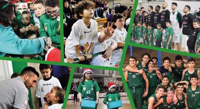 FB_IMG_1639471170377