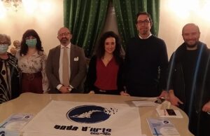 Onda d’Urto: ecco il nuovo direttivo e i nuovi progetti