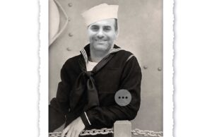 Apertura teatro e convegno PNRR: le promesse da marinaio del sindaco De Benedittis