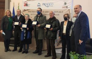 Premio “Salva la tua lingua locale”, Pro Loco Corato tra le menzioni per la diffusione